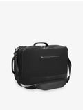 Briggs & Riley large convertible backpack 65L, UK version