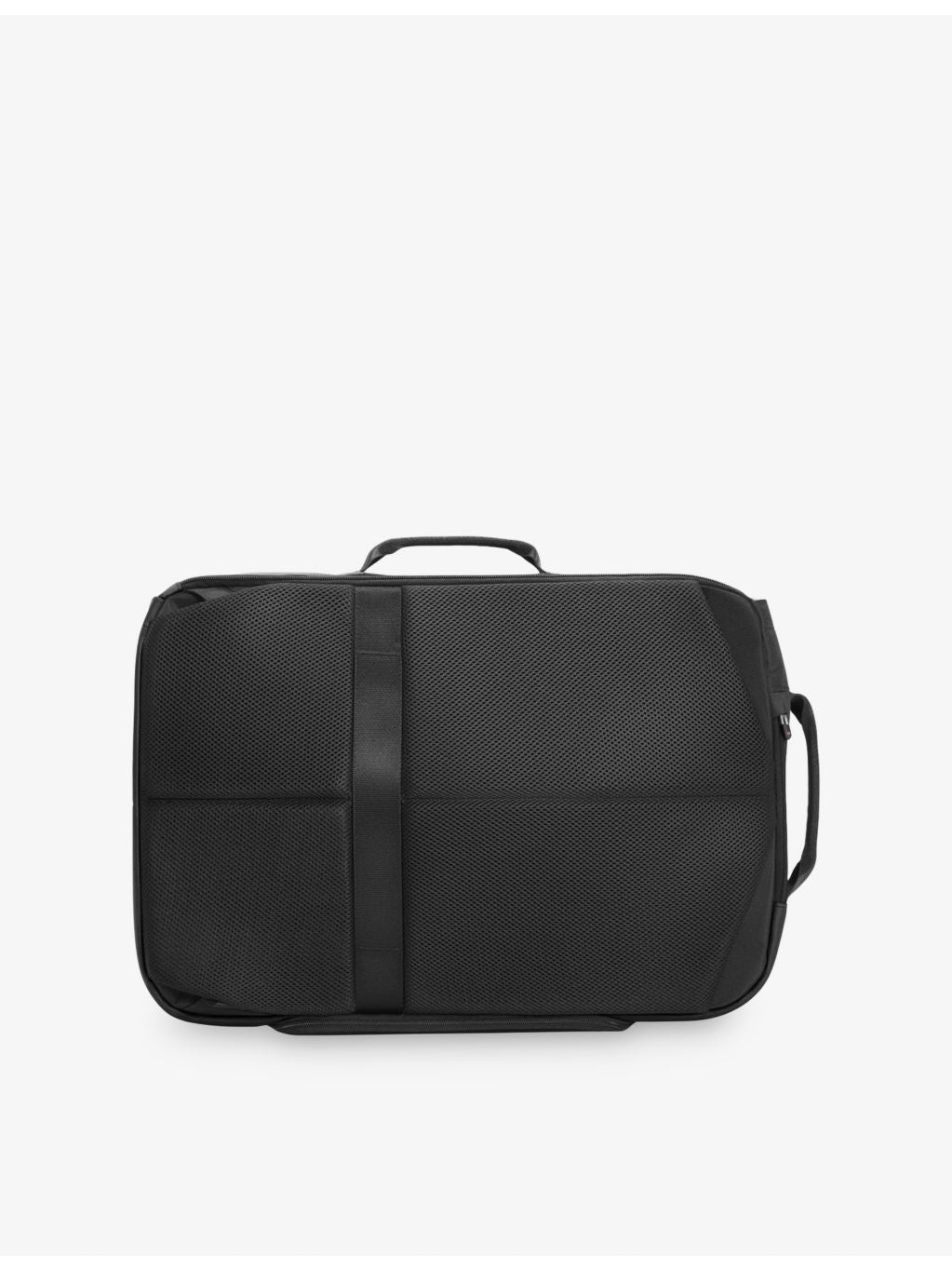 Briggs & Riley large convertible backpack 65L, UK version