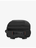 Briggs & Riley large convertible backpack 65L, UK version