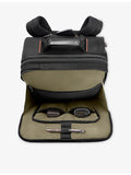 Briggs & Riley large convertible backpack 65L, UK version
