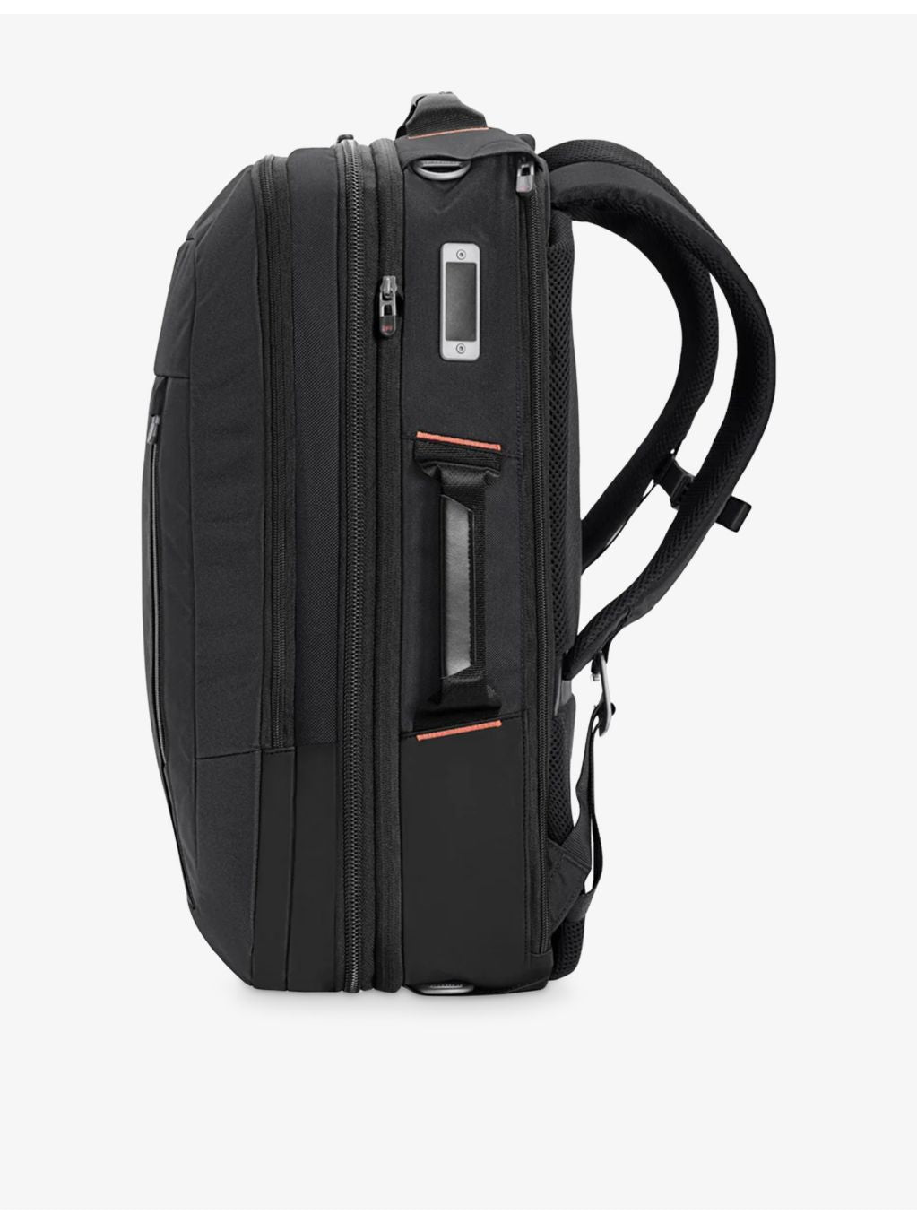 Briggs & Riley large convertible backpack 65L, UK version