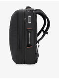 Briggs & Riley large convertible backpack 65L, UK version