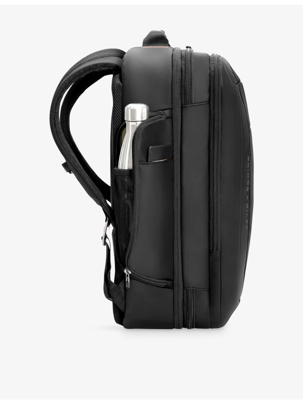 Briggs & Riley large convertible backpack 65L, UK version