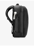 Briggs & Riley large convertible backpack 65L, UK version