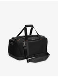 Briggs & Riley ZDX Large duffle bag - British product