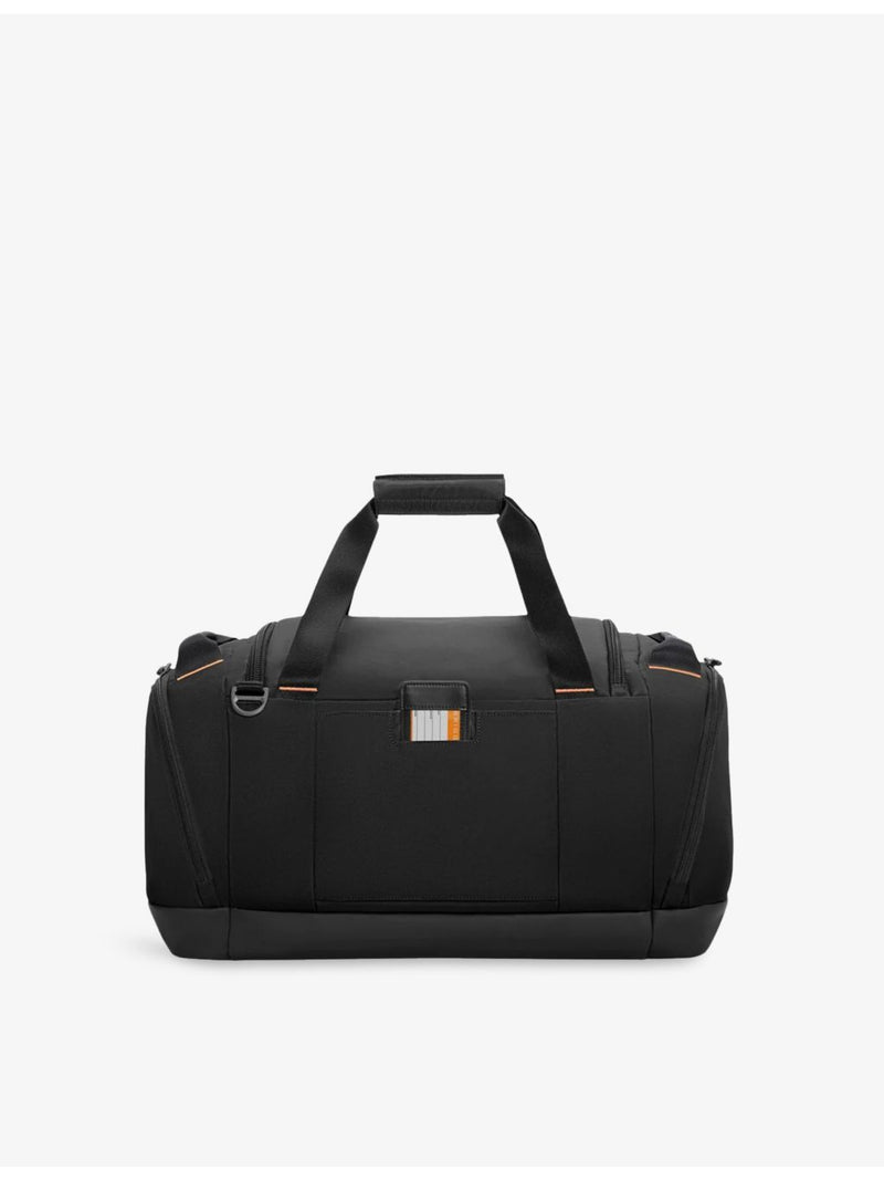 Briggs & Riley ZDX Large duffle bag - British product