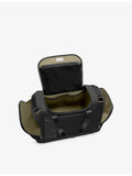 Briggs & Riley ZDX Large duffle bag - British product