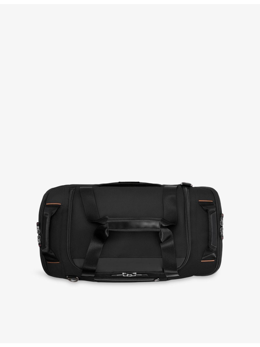 Briggs & Riley ZDX Large duffle bag - British product