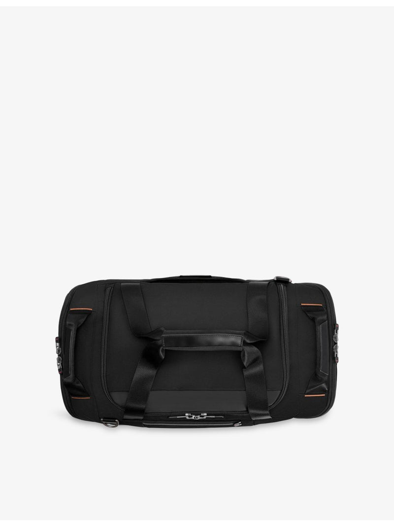 Briggs & Riley ZDX Large duffle bag - British product