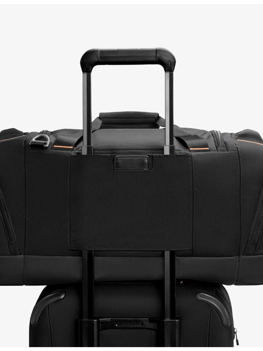 Briggs & Riley ZDX Large duffle bag - British product