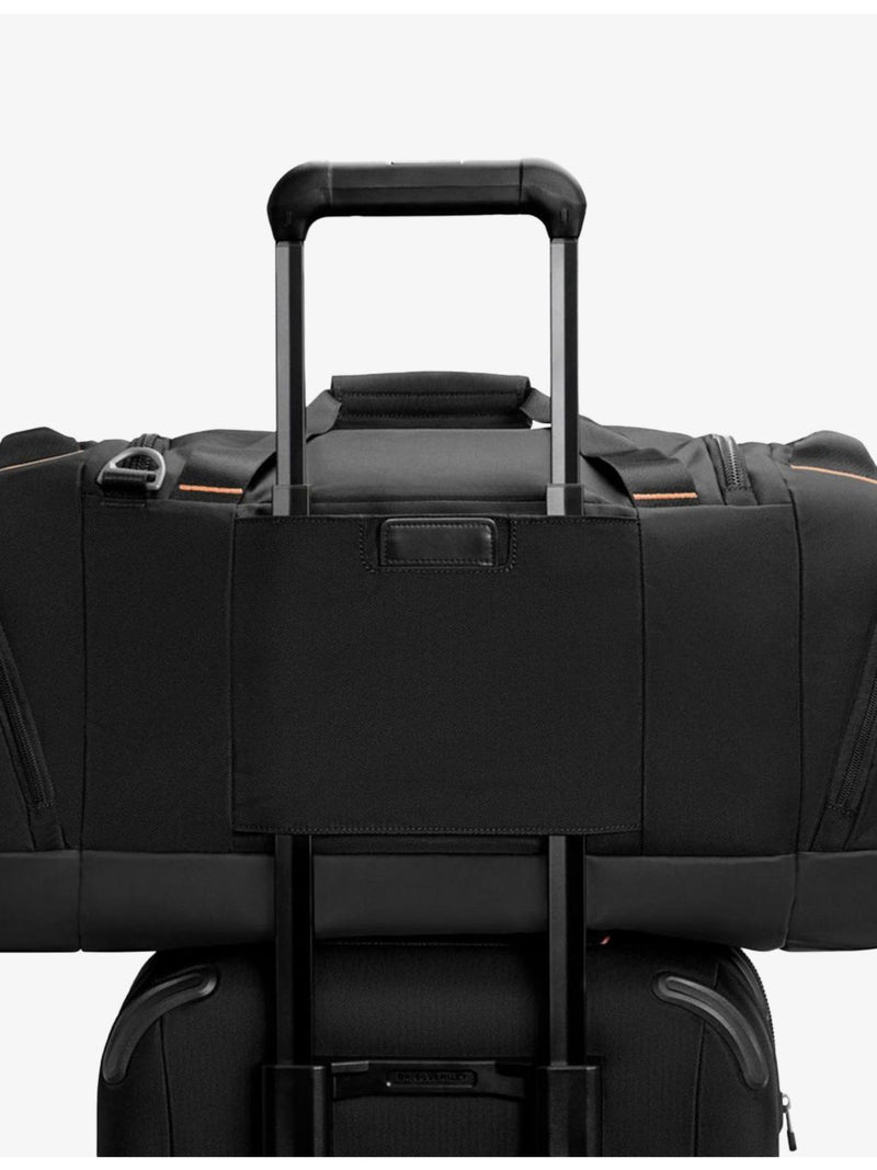 Briggs & Riley ZDX Large duffle bag - British product