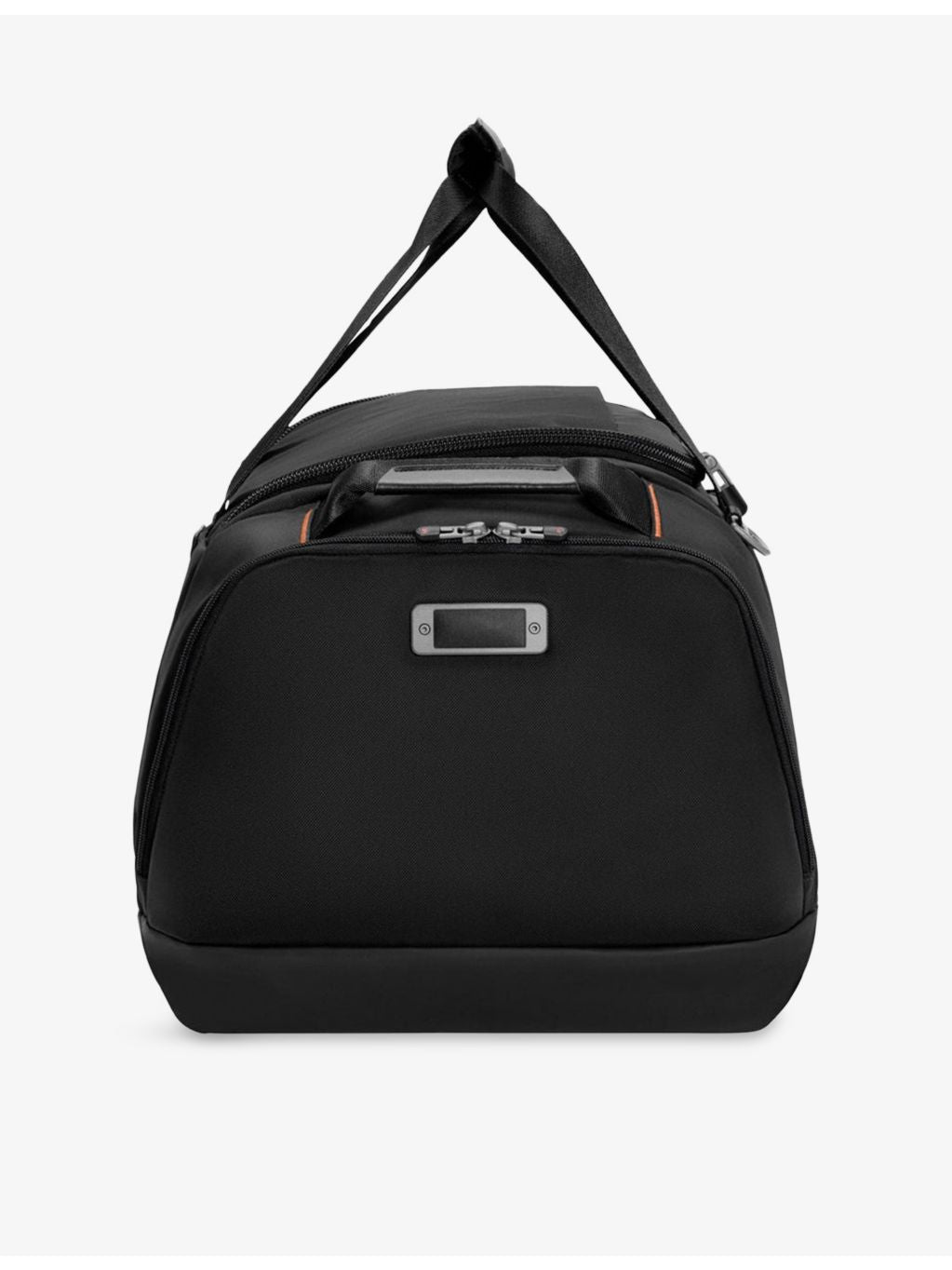 Briggs & Riley ZDX Large duffle bag - British product