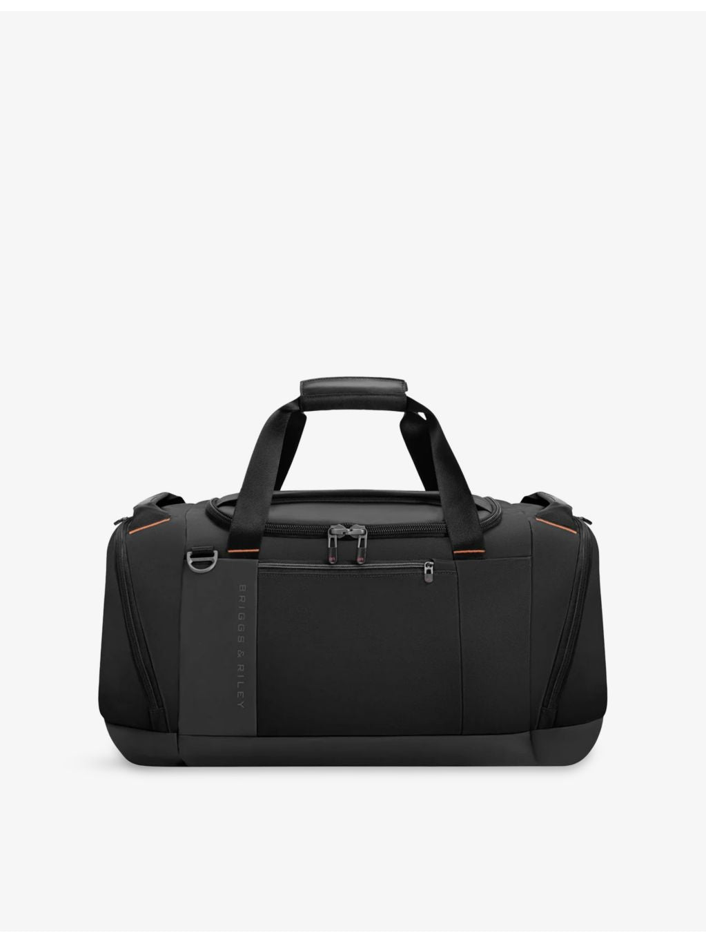 Briggs & Riley ZDX Large duffle bag - British product