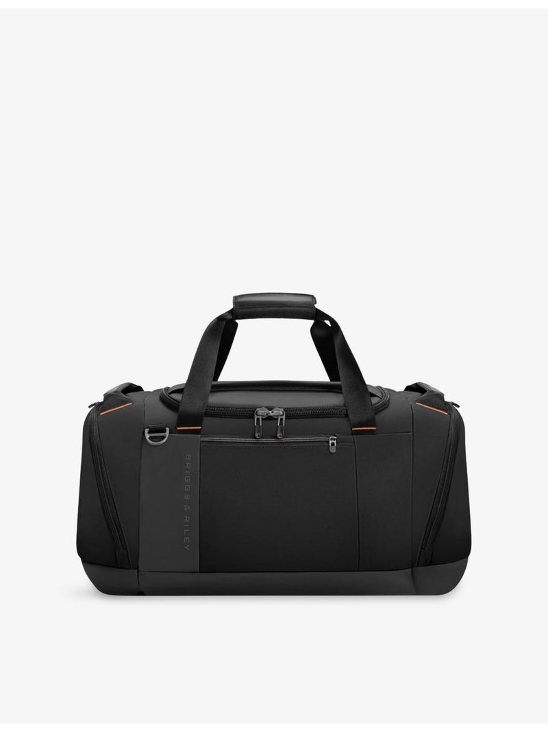 Briggs & Riley ZDX Large duffle bag - British product