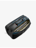 Briggs & Riley ZDX medium convertible backpack (British brand)