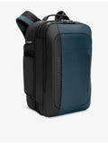 Briggs & Riley ZDX medium convertible backpack (British brand)