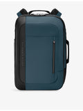 Briggs & Riley ZDX medium convertible backpack (British brand)