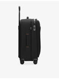 Briggs & Riley ZDX expandable spinner suitcase 66cm, imported from the UK