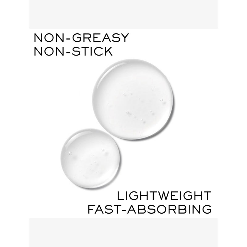 Lancôme La Génifique face lotion 150ml, UK version