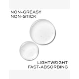 Lancôme La Génifique face lotion 150ml, UK version