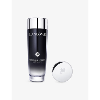 selfridges Lancôme La Génifique Lotion 150ml- Buy online at McGrocer