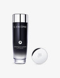 Lancôme La Génifique face lotion 150ml, UK version
