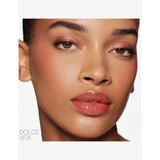 NARS Afterglow hydrating lip shine 5.5ml (British brand)