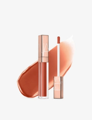 NARS Afterglow Lip Shine Lip Gloss 5.5ml