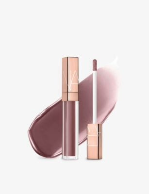 NARS Afterglow Lip Shine Lip Gloss 5.5ml