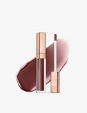 NARS Afterglow Lip Shine Lip Gloss 5.5ml