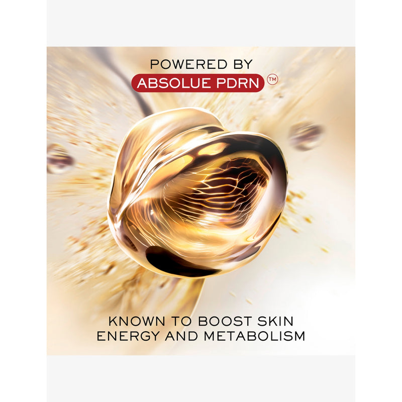 Lancôme Absolue Longevity soft face cream 60ml - British product