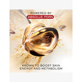 Lancôme Absolue Longevity soft face cream 60ml - British product