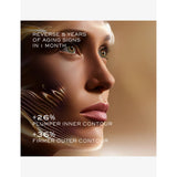 Lancôme Absolue Longevity soft face cream 60ml - British product