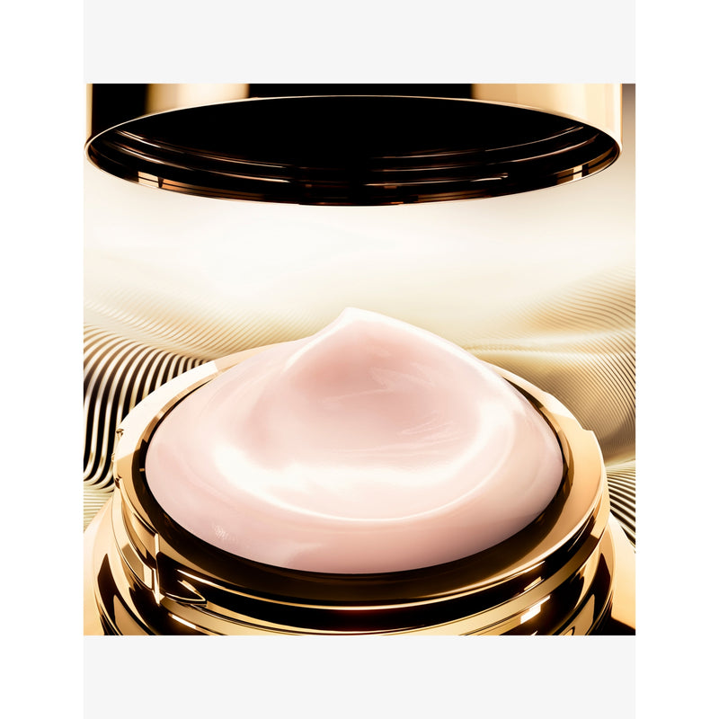 Lancôme Absolue Longevity soft face cream 60ml - British product