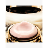 Lancôme Absolue Longevity soft face cream 60ml - British product