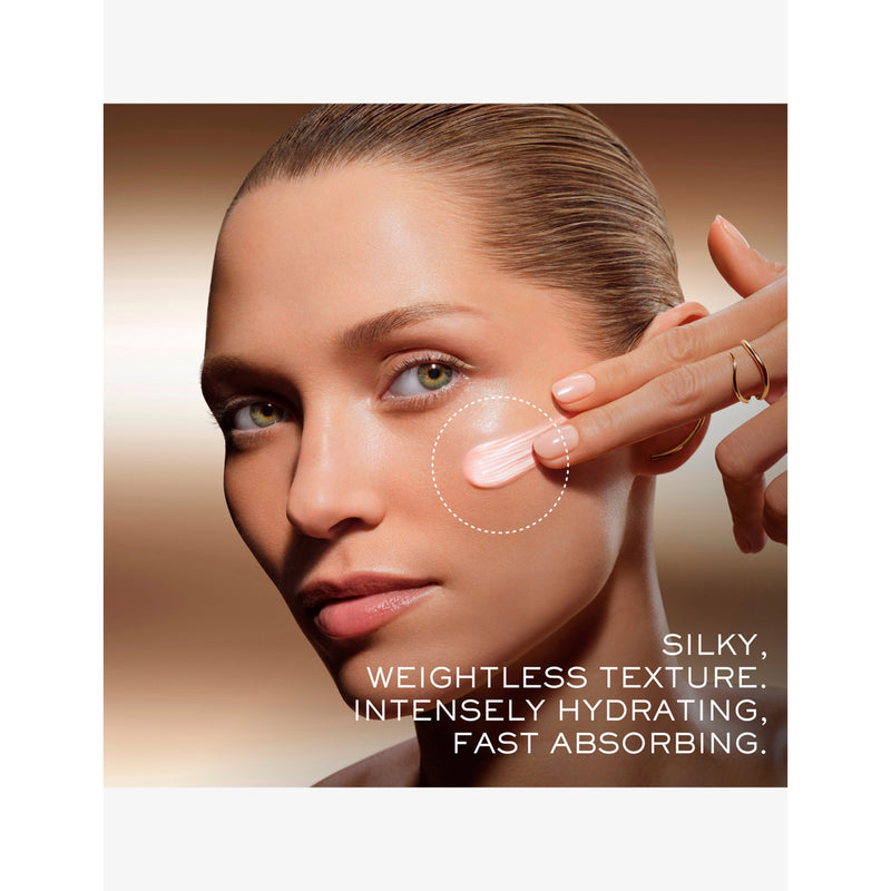 Lancôme Absolue Longevity soft face cream 60ml - British product