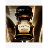 Lancôme Absolue Longevity soft face cream 60ml - British product
