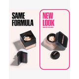 Huda Beauty Easy Bake mini loose powder 6g, imported from the UK