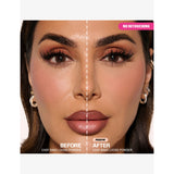 Huda Beauty Easy Bake mini loose powder 6g, imported from the UK