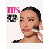 Huda Beauty Easy Bake mini loose powder 6g, imported from the UK