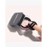 Huda Beauty Easy Bake mini loose powder 6g, imported from the UK