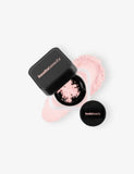 Huda Beauty Easy Bake mini loose powder 6g, imported from the UK