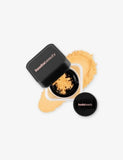 Huda Beauty Easy Bake Mini Loose Powder 6g