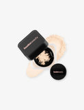 Huda Beauty Easy Bake Mini Loose Powder 6g