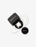 Huda Beauty Easy Bake Mini Loose Powder 6g