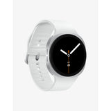 Samsung Galaxy Watch8 smartwatch Bluetooth 44mm, imported from the UK