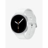 Galaxy Watch8 LTE smartwatch 44mm, imported from the UK