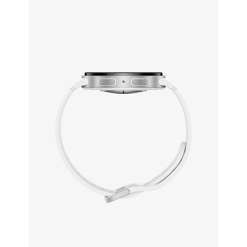 Galaxy Watch8 LTE smartwatch 44mm, imported from the UK