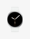 Galaxy Watch8 LTE smartwatch 44mm, imported from the UK