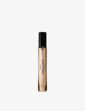 Phlur Vanilla Skin eau de parfum travel spray 9.5ml, UK version